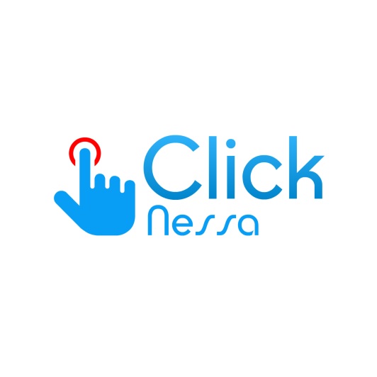 ClickNessa - Sites para agências de viagens